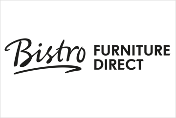 Logo design for a office furniture supplier